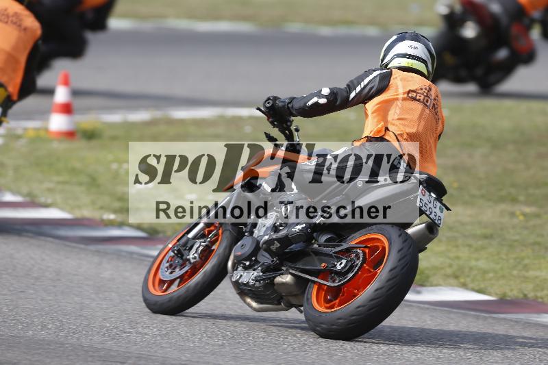 /29 26.07.2026  PROMAX ADR/Gruppe gruen/76